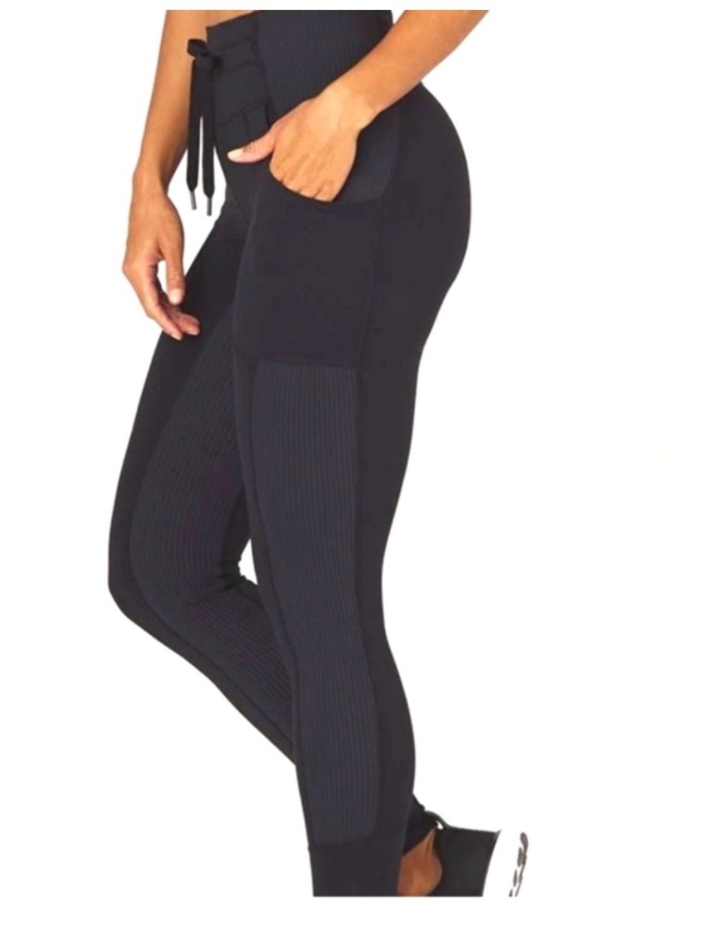 Glyder Street Legging